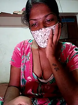 Tamil Kavitha online show from 11/27/25, 06:52