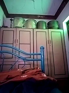Tamil Kavitha online show from 05/20/26, 07:49