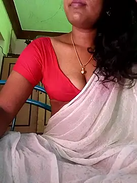 Tamil Kavitha online show from 04/20/26, 04:48