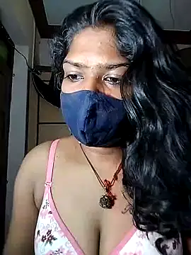Tamil Kavitha online show from 07/05/26, 05:03