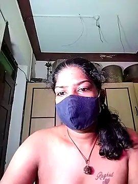 Tamil Kavitha online show from 07/12/26, 07:42
