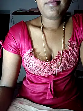 Tamil Kavitha online show from 12/18/25, 04:33