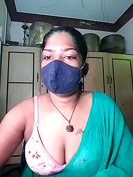 Tamil Kavitha online show from 07/10/26, 06:13