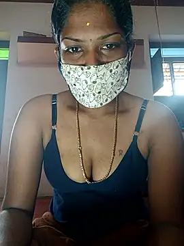 Tamil Kavitha online show from 11/12/25, 05:22