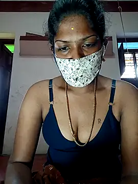 Tamil Kavitha online show from 11/13/25, 06:28