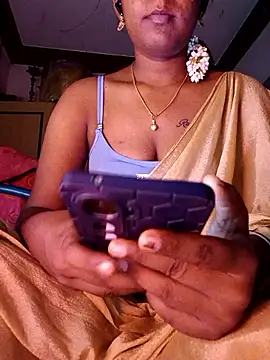 Tamil Kavitha online show from 05/06/26, 11:31