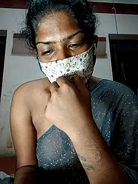 Tamil Kavitha online show from 10/27/25, 08:21