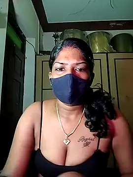 Tamil Kavitha online show from 07/20/26, 06:21