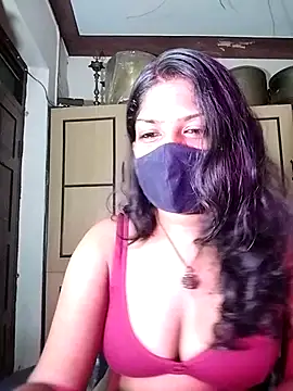 Tamil Kavitha online show from 07/16/26, 04:37