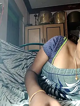 Tamil Kavitha online show from 04/14/26, 06:13