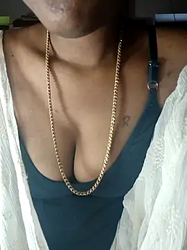 Tamil Kavitha online show from 12/15/25, 07:47