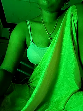 Tamil Kavitha online show from 05/02/26, 07:24