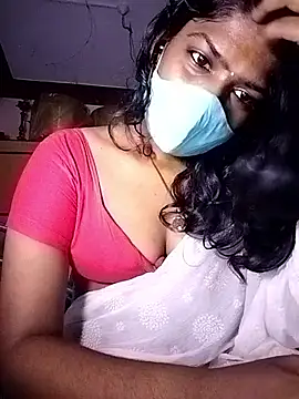 Tamil Kavitha online show from 05/27/26, 05:53