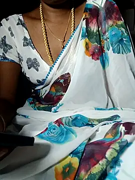 Tamil Kavitha online show from 04/12/26, 12:30