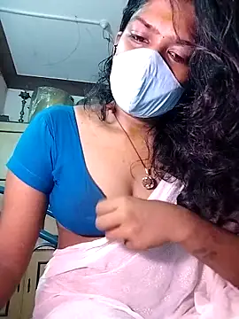 Tamil Kavitha online show from 05/26/26, 05:44