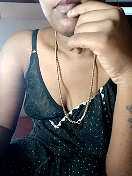 Tamil Kavitha online show from 12/21/25, 07:10