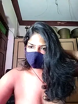 Tamil Kavitha online show from 07/14/26, 05:34