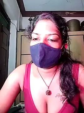 Tamil Kavitha online show from 07/15/26, 05:42
