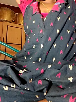 Tamil Kavitha online show from 03/04/26, 05:37