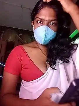 Tamil Kavitha online show from 06/04/26, 05:23