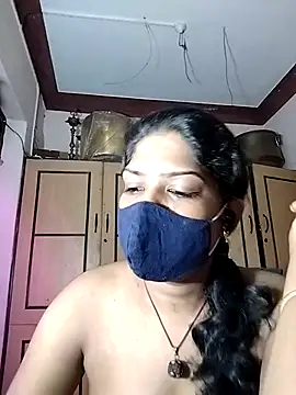 Tamil Kavitha online show from 07/13/26, 05:34