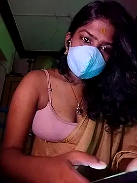Tamil Kavitha online show from 05/23/26, 07:40