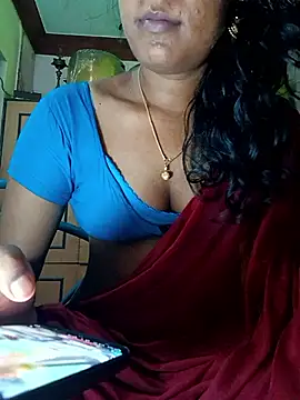 Tamil Kavitha online show from 04/18/26, 06:27