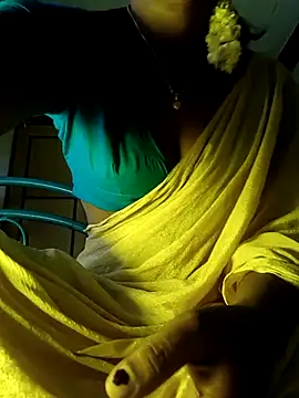 Tamil Kavitha online show from 05/03/26, 11:30