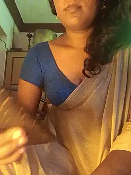 Tamil Kavitha online show from 05/18/26, 05:23