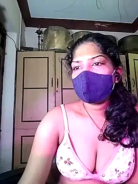 Tamil Kavitha online show from 07/15/26, 05:36