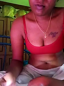 Tamil Kavitha online show from 02/20/26, 06:26