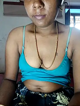 Tamil Kavitha online show from 10/15/25, 05:50