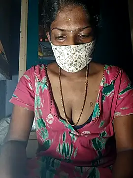 Tamil Kavitha online show from 12/02/25, 06:48