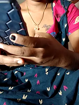 Tamil Kavitha online show from 03/02/26, 05:08