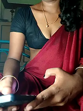 Tamil Kavitha online show from 04/19/26, 04:46