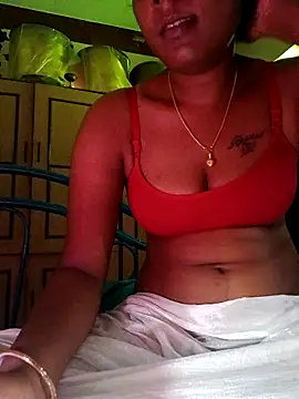 Tamil Kavitha online show from 02/20/26, 06:19