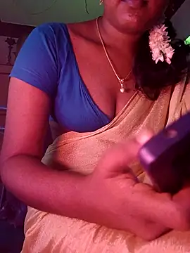 Tamil Kavitha online show from 05/03/26, 06:29