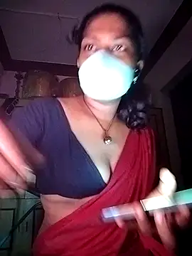 Tamil Kavitha online show from 06/27/26, 04:57