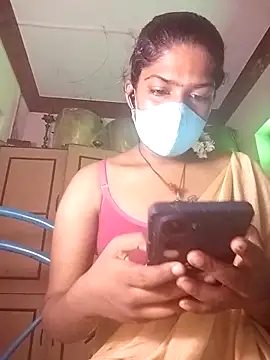 Tamil Kavitha online show from 06/07/26, 05:12