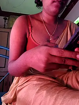 Tamil Kavitha online show from 05/15/26, 09:18