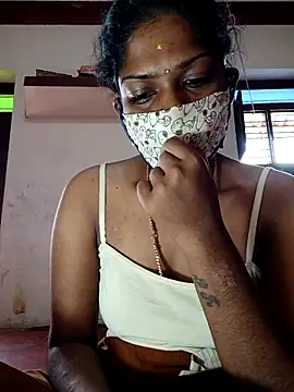 Tamil Kavitha online show from 11/19/25, 05:40