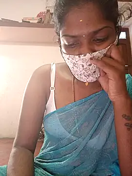 Tamil Kavitha online show from 11/26/25, 07:19