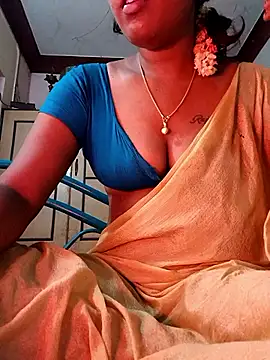 Tamil Kavitha online show from 05/04/26, 12:08