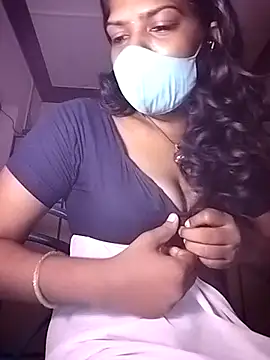 Tamil Kavitha online show from 06/16/26, 05:46