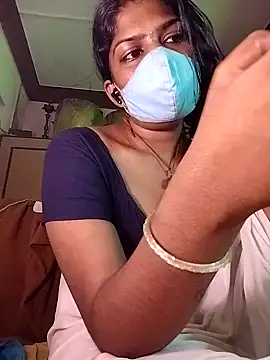 Tamil Kavitha online show from 06/17/26, 05:51