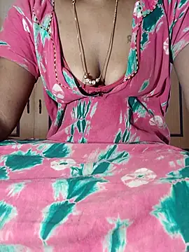 Tamil Kavitha online show from 09/27/25, 12:00