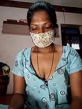 Tamil Kavitha online show from 11/08/25, 12:58