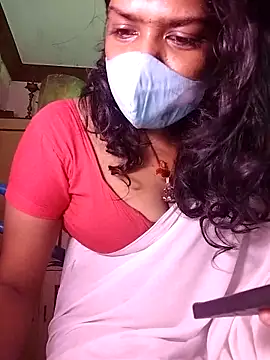 Tamil Kavitha online show from 06/05/26, 06:52