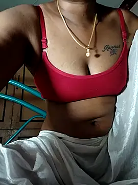 Tamil Kavitha online show from 02/20/26, 05:15