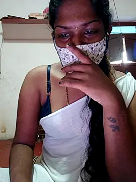 Tamil Kavitha online show from 11/24/25, 05:29